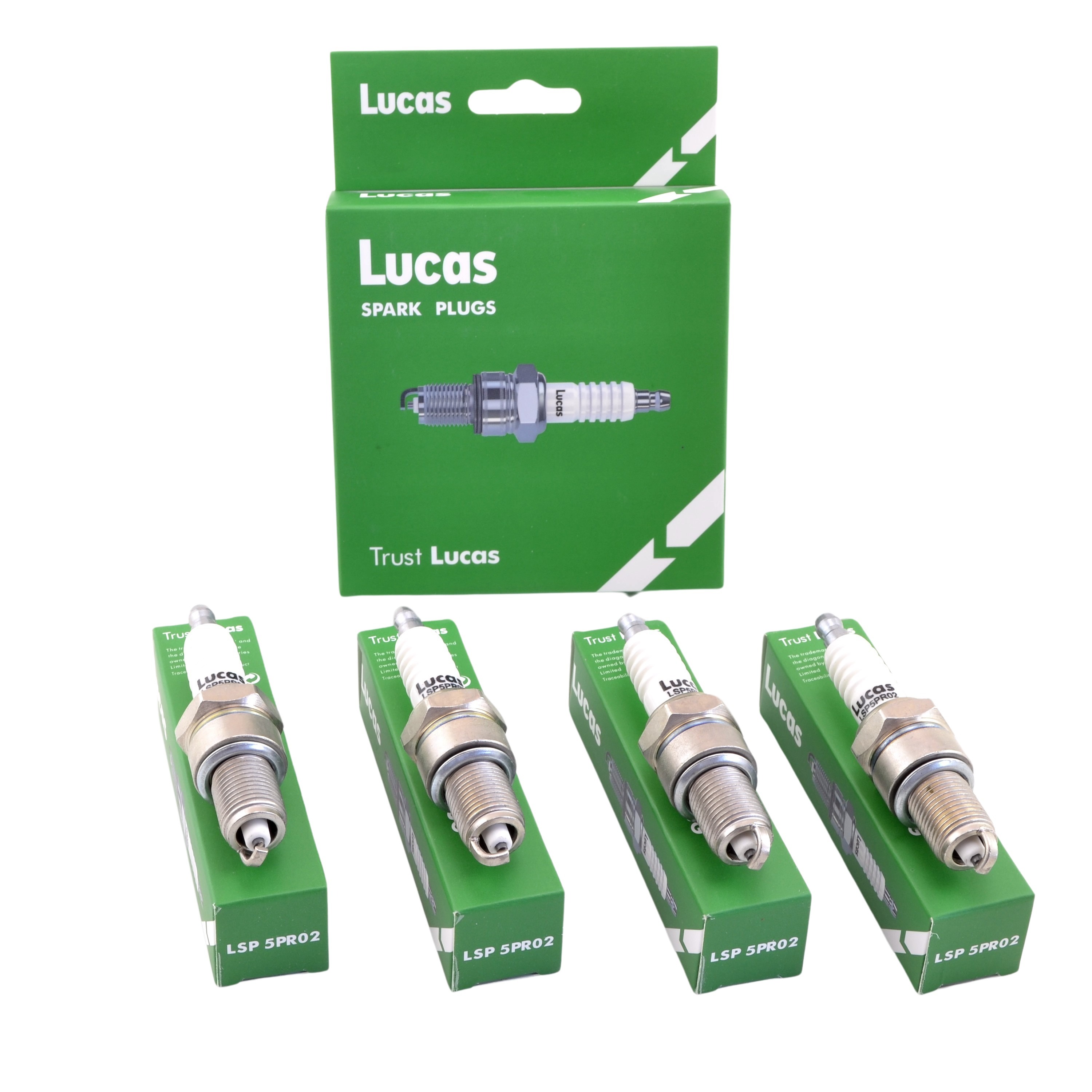 Bujia Nafta 4 Unidades Chevrolet Astra 1.8 2.0 8v